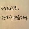 大王小王